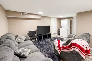 2308 W North Ave, Baltimore, MD 21216 - Photo 34