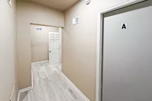 2308 W North Ave, Baltimore, MD 21216 - Photo 6