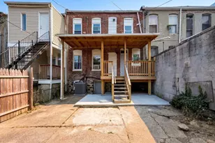 2308 W North Ave, Baltimore, MD 21216 - Photo 44