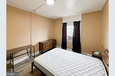 2308 W North Avenue, Baltimore, MD 21216 - Photo 20