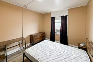 2308 W North Ave, Baltimore, MD 21216 - Photo 20