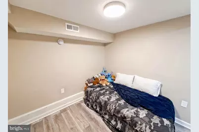 2308 W North Avenue, Baltimore, MD 21216 - Photo 36