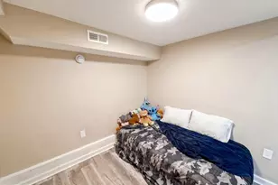 2308 W North Ave, Baltimore, MD 21216 - Photo 36