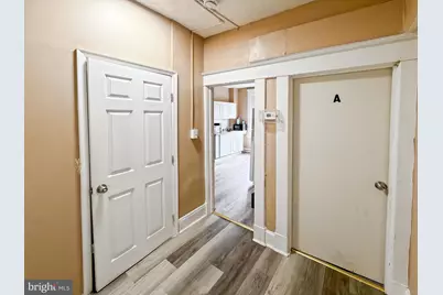 2308 W North Avenue, Baltimore, MD 21216 - Photo 26