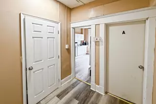 2308 W North Ave, Baltimore, MD 21216 - Photo 26