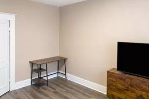 2308 W North Ave, Baltimore, MD 21216 - Photo 22