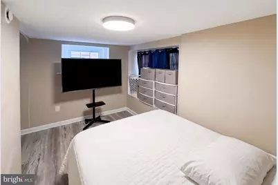 2308 W North Avenue, Baltimore, MD 21216 - Photo 38