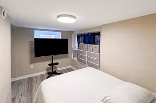 2308 W North Ave, Baltimore, MD 21216 - Photo 38