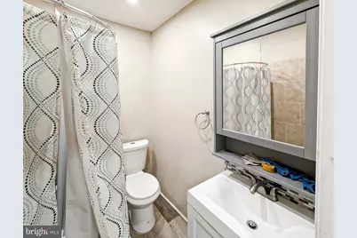 2308 W North Avenue, Baltimore, MD 21216 - Photo 12