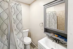 2308 W North Ave, Baltimore, MD 21216 - Photo 12