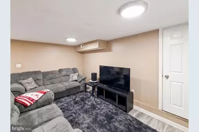2308 W North Avenue, Baltimore, MD 21216 - Photo 40