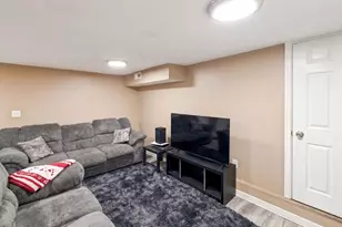 2308 W North Ave, Baltimore, MD 21216 - Photo 40