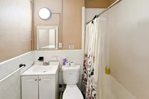 2308 W North Ave, Baltimore, MD 21216 - Photo 30