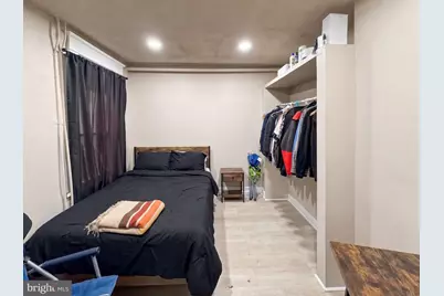 2308 W North Avenue, Baltimore, MD 21216 - Photo 14