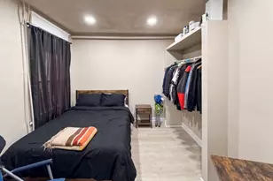 2308 W North Ave, Baltimore, MD 21216 - Photo 14