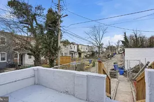 3800 Old York Rd, Baltimore, MD 21218 - Photo 16