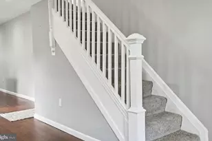 3800 Old York Rd, Baltimore, MD 21218 - Photo 8