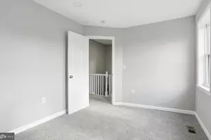 3800 Old York Rd, Baltimore, MD 21218 - Photo 12