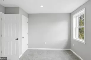 3800 Old York Rd, Baltimore, MD 21218 - Photo 10