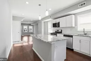 3800 Old York Rd, Baltimore, MD 21218 - Photo 4