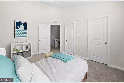 647 Mozart Way, Baltimore, MD 21224 - Photo 26