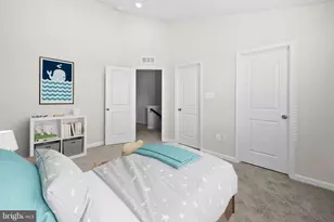 647 Mozart Way, Baltimore, MD 21224 - Photo 26