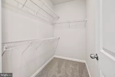 647 Mozart Way, Baltimore, MD 21224 - Photo 28