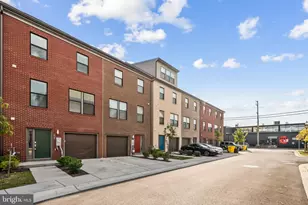 647 Mozart Way, Baltimore, MD 21224 - Photo 4