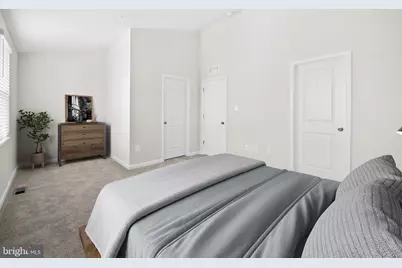 647 Mozart Way, Baltimore, MD 21224 - Photo 20