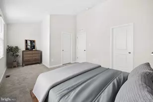 647 Mozart Way, Baltimore, MD 21224 - Photo 20