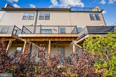 647 Mozart Way, Baltimore, MD 21224 - Photo 34