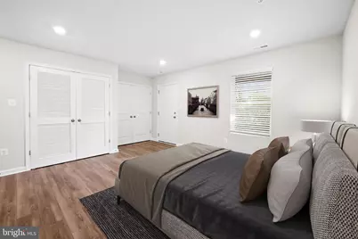 647 Mozart Way, Baltimore, MD 21224 - Photo 30