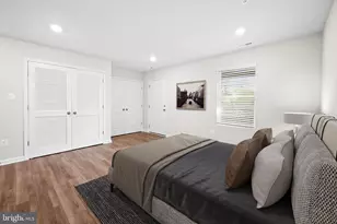 647 Mozart Way, Baltimore, MD 21224 - Photo 30