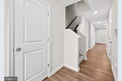 647 Mozart Way, Baltimore, MD 21224 - Photo 6