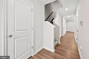 647 Mozart Way, Baltimore, MD 21224 - Photo 6