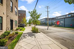 615 S Haven St, Baltimore, MD 21224 - Photo 28