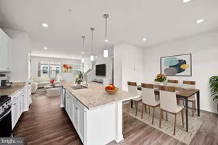 615 S Haven St, Baltimore, MD 21224 - Photo 8