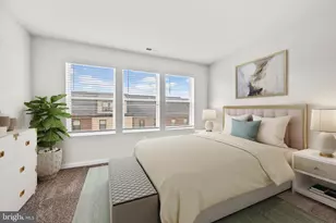 615 S Haven St, Baltimore, MD 21224 - Photo 16