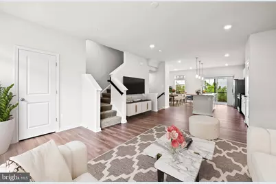 615 S Haven Street, Baltimore, MD 21224 - Photo 6