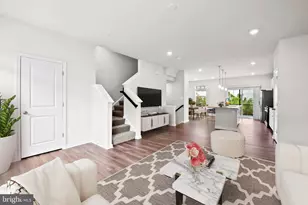 615 S Haven St, Baltimore, MD 21224 - Photo 6