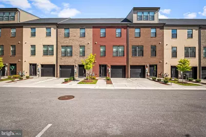 615 S Haven Street, Baltimore, MD 21224 - Photo 22