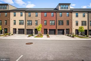 615 S Haven St, Baltimore, MD 21224 - Photo 22