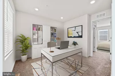 637 S Haven Street, Baltimore, MD 21224 - Photo 26