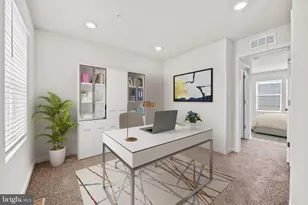 637 S Haven St, Baltimore, MD 21224 - Photo 26