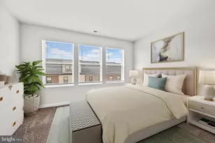637 S Haven St, Baltimore, MD 21224 - Photo 22