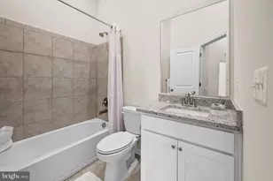 637 S Haven St, Baltimore, MD 21224 - Photo 20