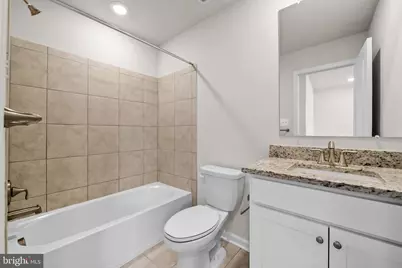 637 S Haven Street, Baltimore, MD 21224 - Photo 24