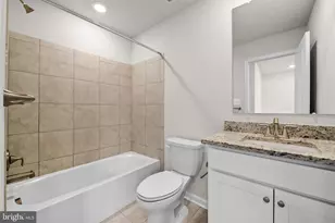 637 S Haven St, Baltimore, MD 21224 - Photo 24