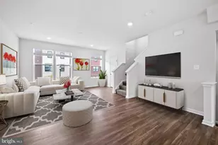 637 S Haven St, Baltimore, MD 21224 - Photo 8