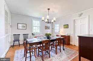 3 St Dunstans Garth, Baltimore, MD 21212 - Photo 10
